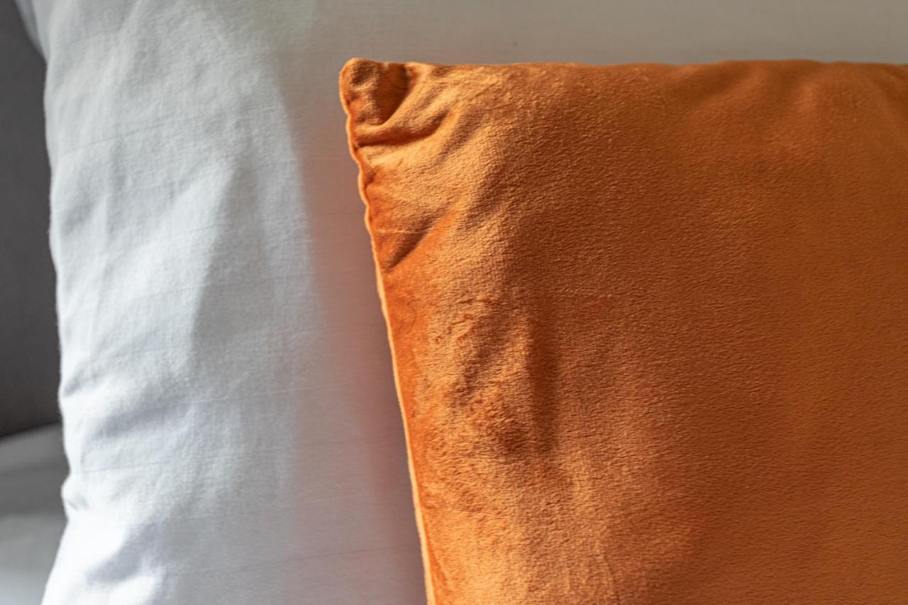 Milton Stays - Cosy 2 Bed House, 15 Min Walk To York City Center, For Up To 6 - With Period Features, Fireplace, Superfast Wi-Fi, Private Garden, Free On Street Parking Екстериор снимка