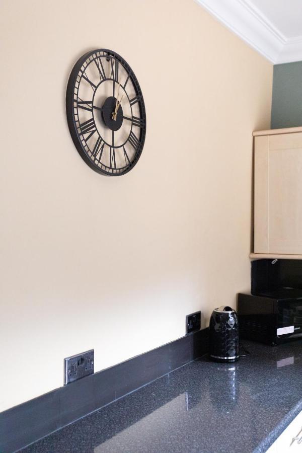 Milton Stays - Cosy 2 Bed House, 15 Min Walk To York City Center, For Up To 6 - With Period Features, Fireplace, Superfast Wi-Fi, Private Garden, Free On Street Parking Екстериор снимка